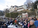 bild (33)